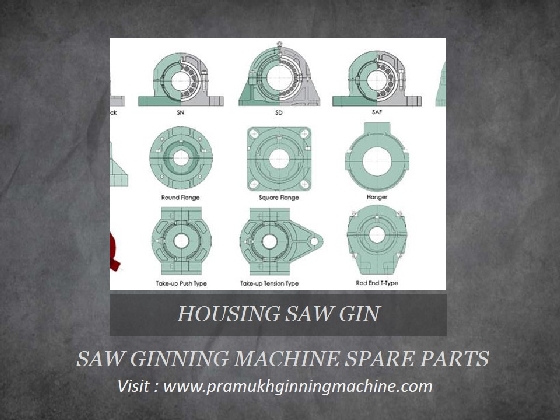CHANNEL SAW FOR SAW GINNING MACHINE: SAW GIN SPARE PARTS